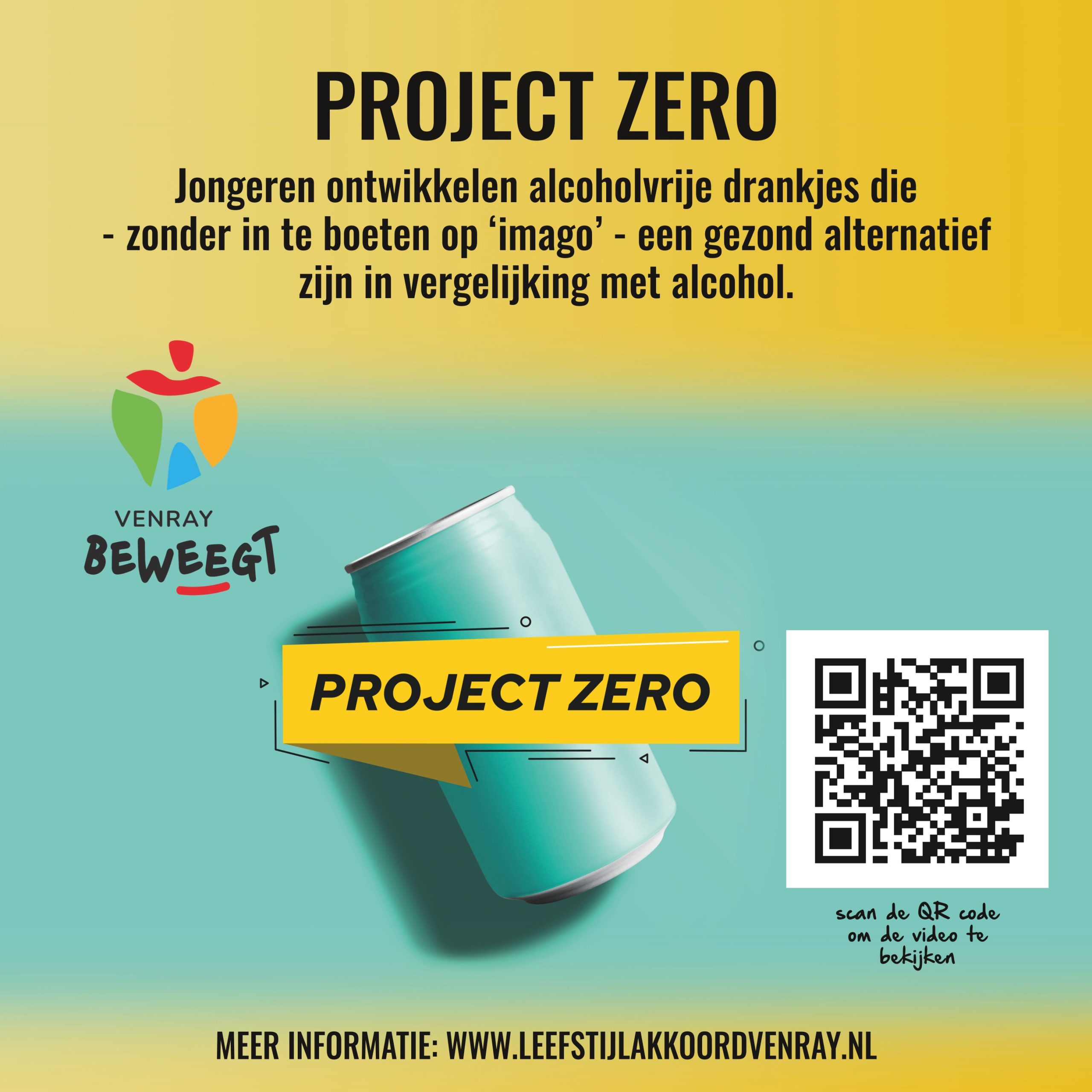 Project Zero