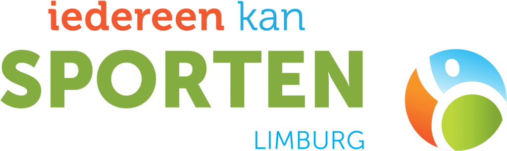 Iedereen kan sporten Limburg