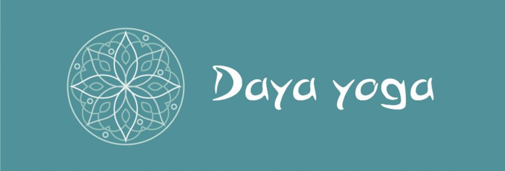 daya yoga