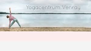 Yogacentrum venray