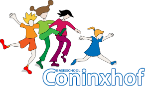 Basisschool Coninxhof