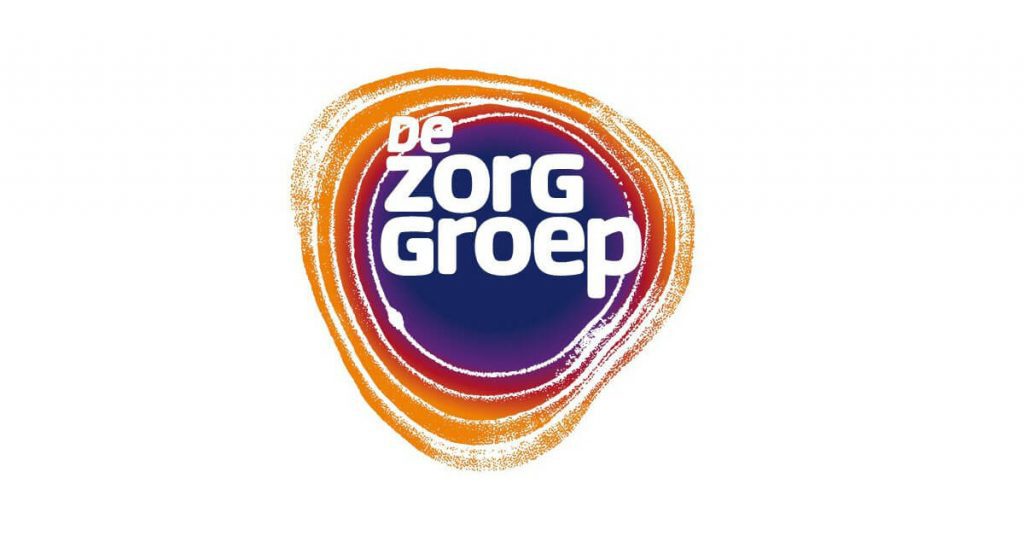 De Zorggroep
