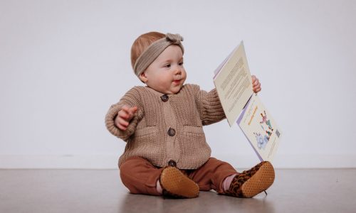 28 – laura fotostudio – 6S6A1887 – GGD beweegspelletjes – Gemeente Venray 28 - laura fotostudio - 6S6A1887 - GGD beweegspelletjes - Gemeente Venray