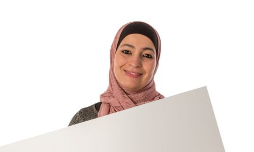 Karima Karima