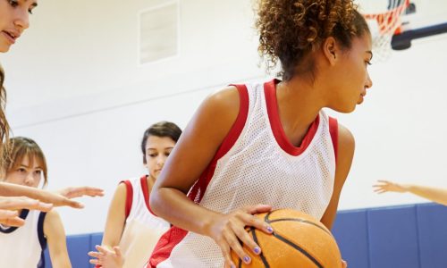 Website banner_1440x500_Nationale_Sportweek Website banner_1440x500_Nationale_Sportweek