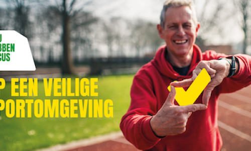 wijhebbenfocus_nieuwsbrief_header_600x240px_weert02