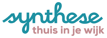 Synthese thuis in je wijk