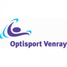 Optisport Venray