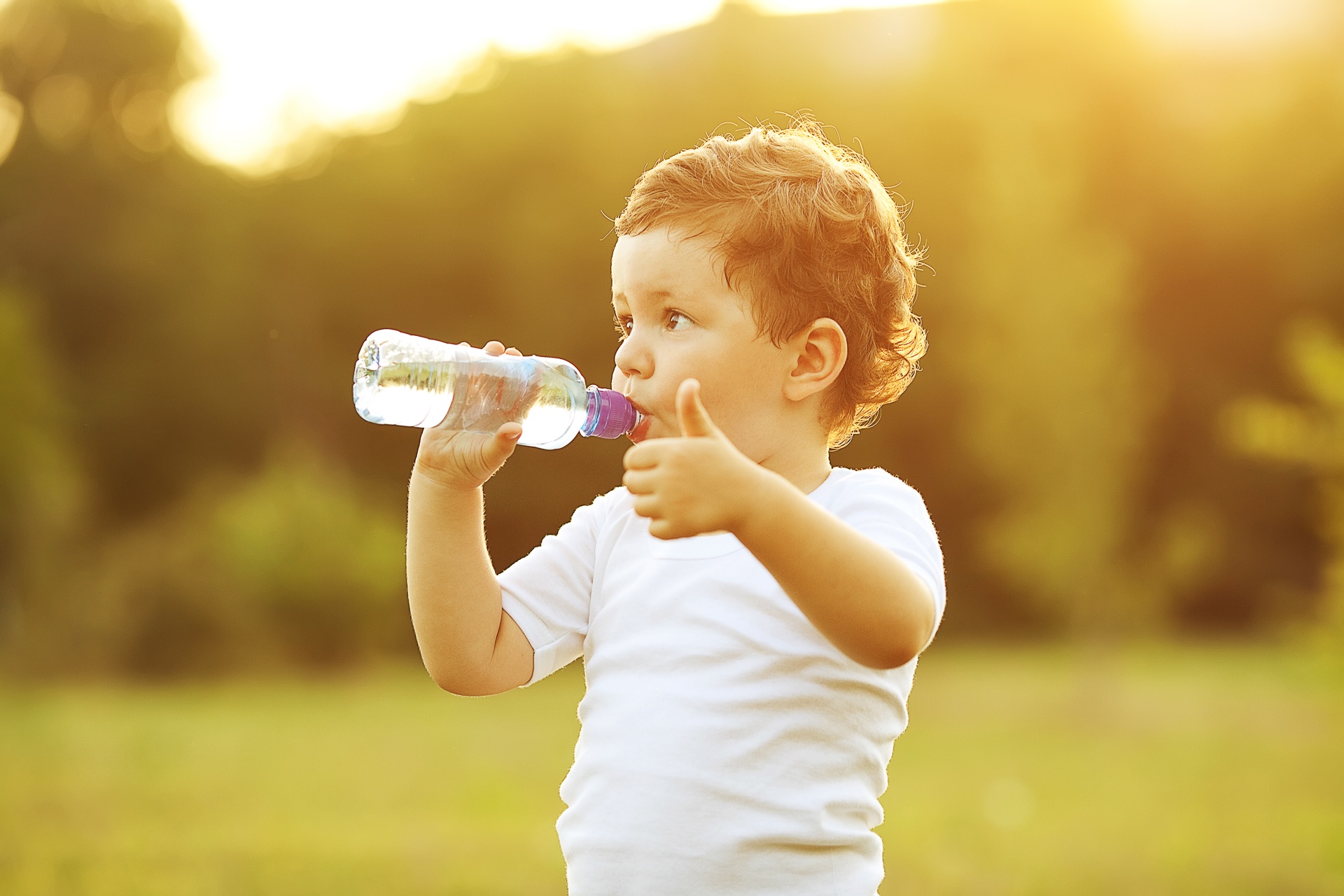 Drink Water Venray Beweegt