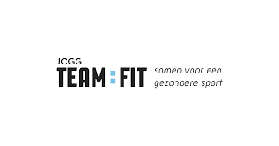 Team fit