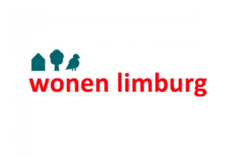 Wonen Limburg